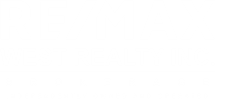 Footer Logo